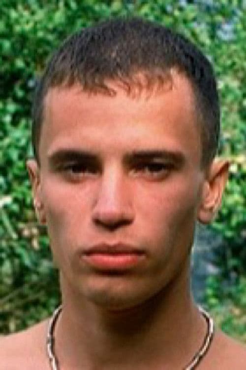 Evgeniy profile photo