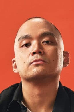 Kenneth Dagatan profile photo