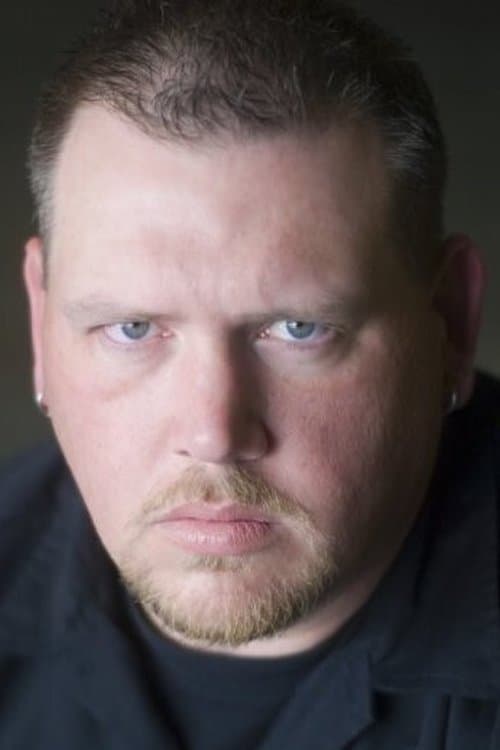 Jeremy Timmins profile photo