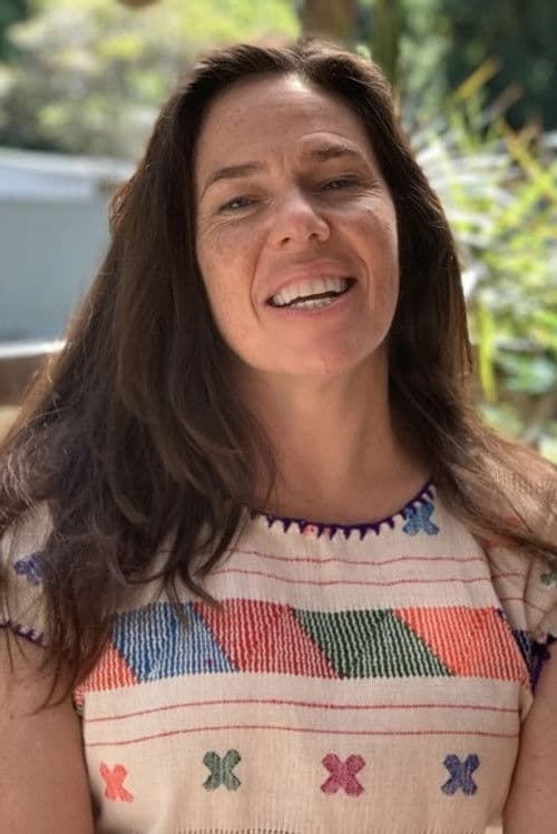 Darlene Johnson profile photo