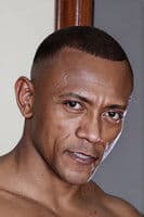 Santi Sexy profile photo