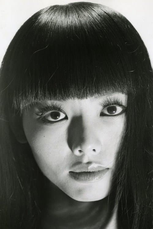 Kalen Liu profile photo