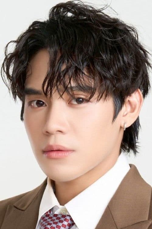 Anupart Luangsodsai profile photo