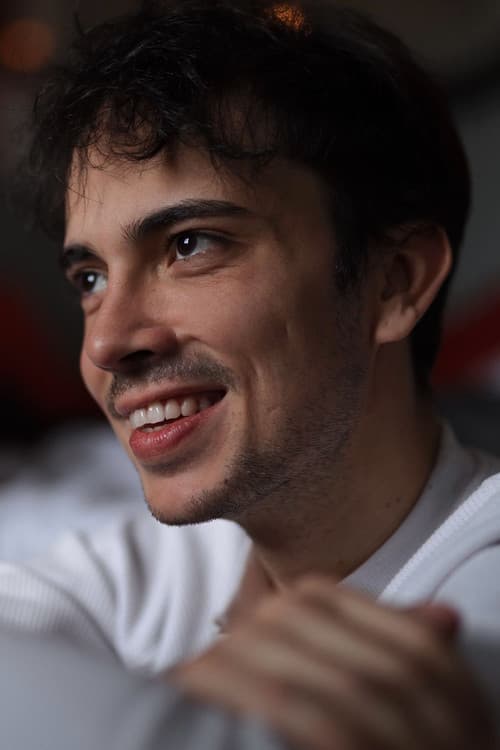 Laméo Flores profile photo