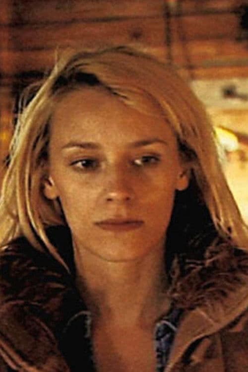 Sofie Mayer profile photo