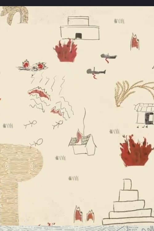 Oluteco. The Dance of la Malinche poster