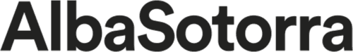 Alba Sotorra