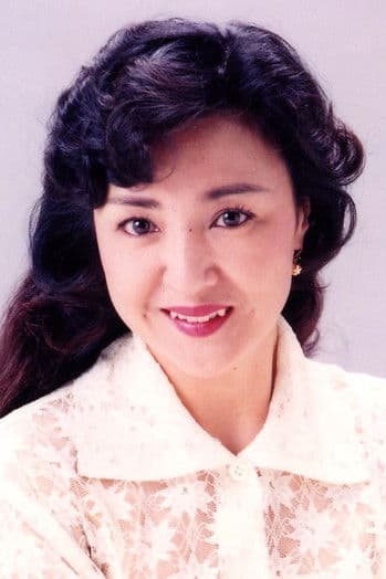 Junko Asahina profile photo