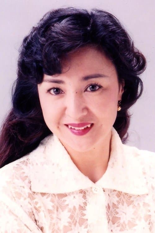 Junko Asahina profile photo