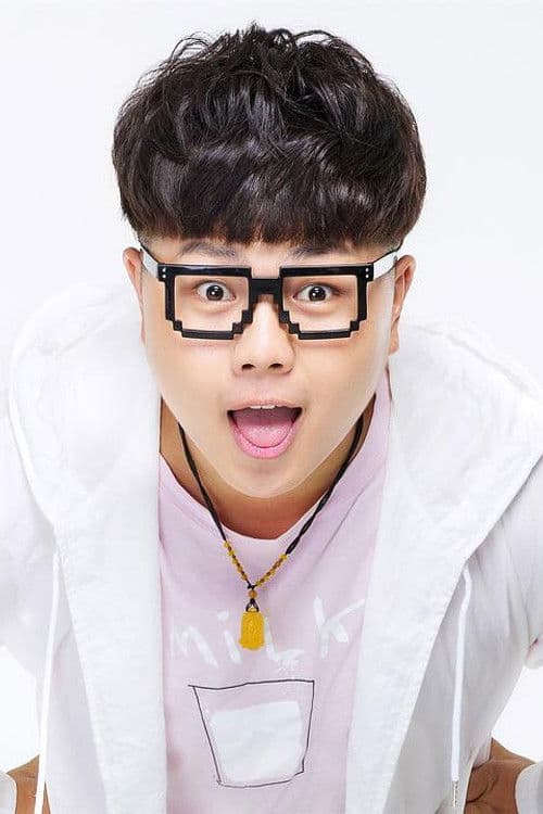 Li Junhao profile photo