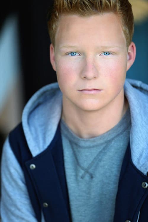 Alex Long profile photo