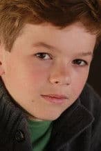 Dylan James profile photo