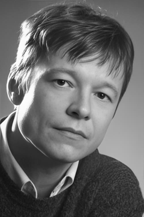 Boris Korostelyov profile photo