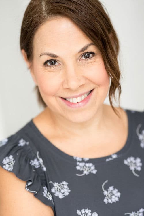 Dina Laura profile photo