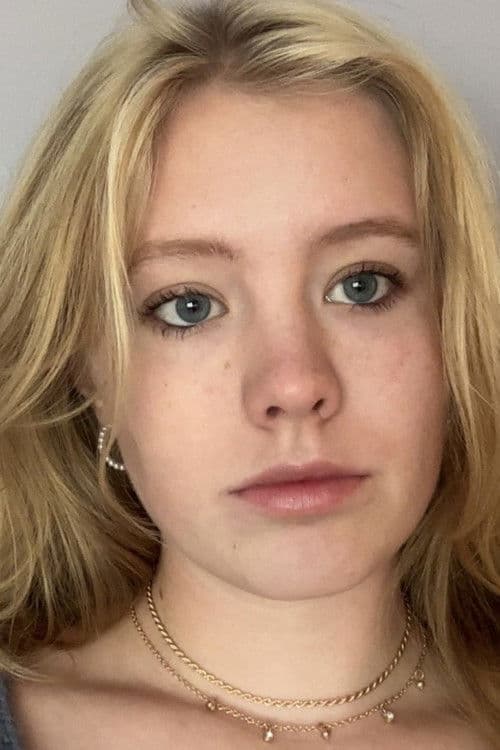 Teagan Ealey profile photo