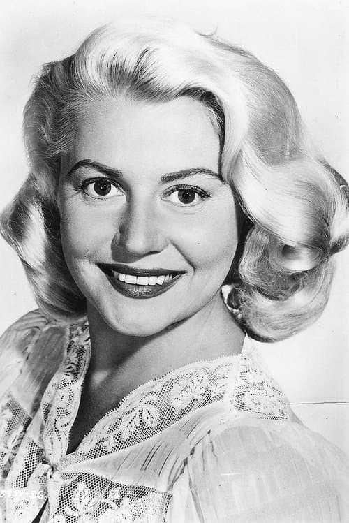 Peggy Maley profile photo