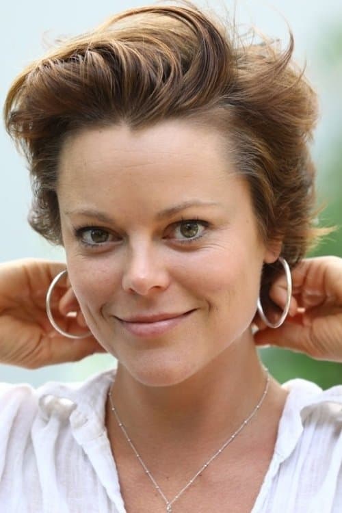 Matilda Brown profile photo