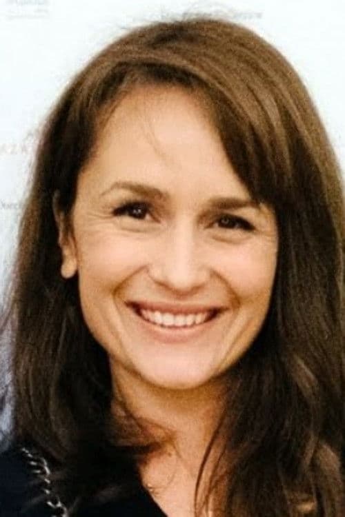 Solène Chavanne profile photo