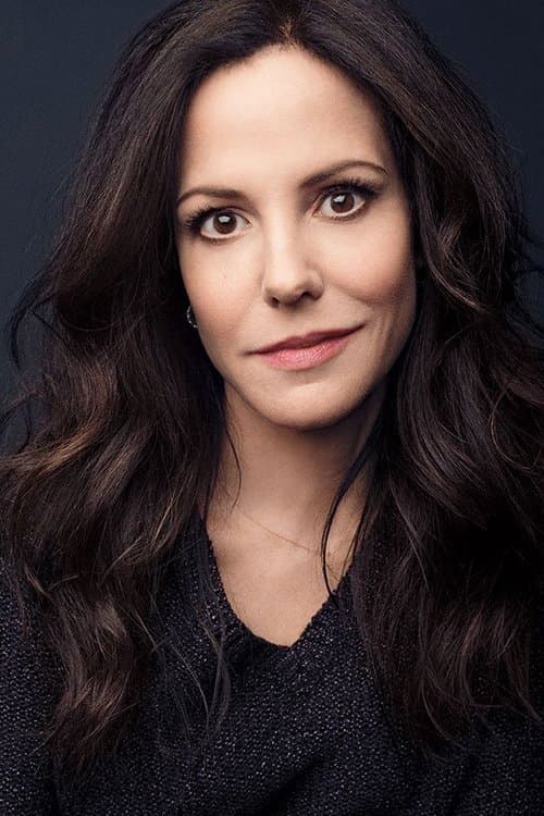 Mary-Louise Parker profile photo