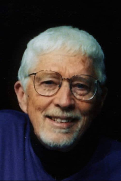 Tom Jones profile photo