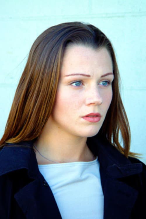 Zette Sullivan profile photo