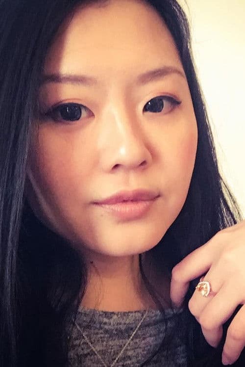 Vee Gray profile photo