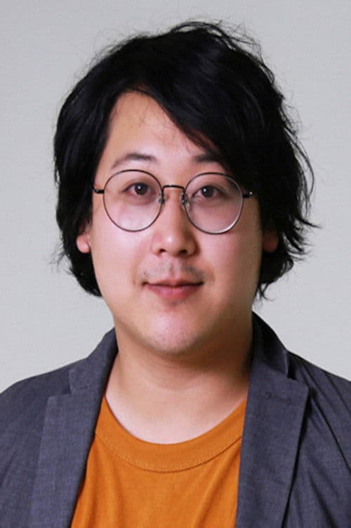 Kazuma Yoneyama profile photo