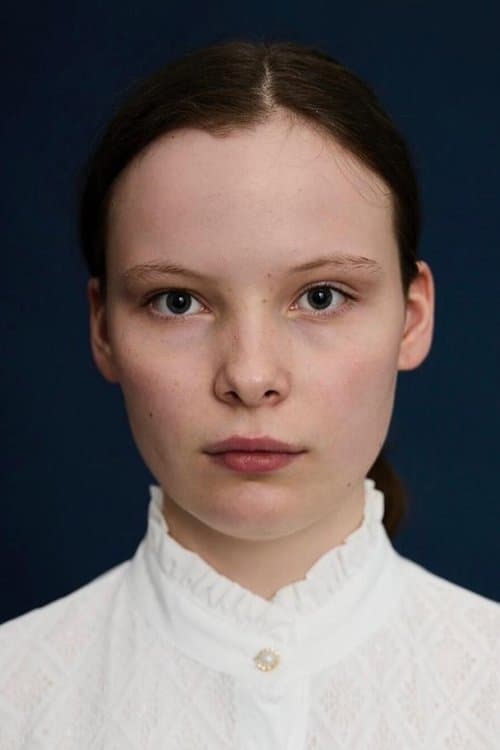 Laeni Geiseler profile photo