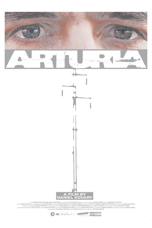 Arturia poster