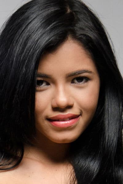 Lea de la Torre profile photo