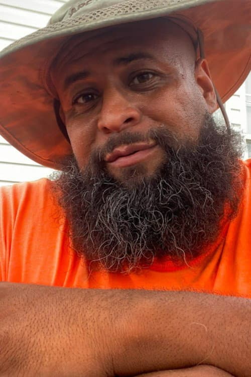 Victor Boyd profile photo