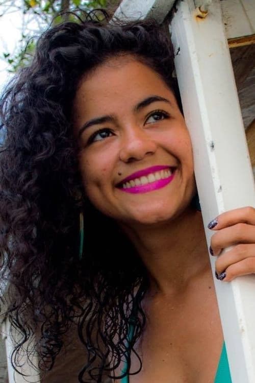 Ana Graciela profile photo