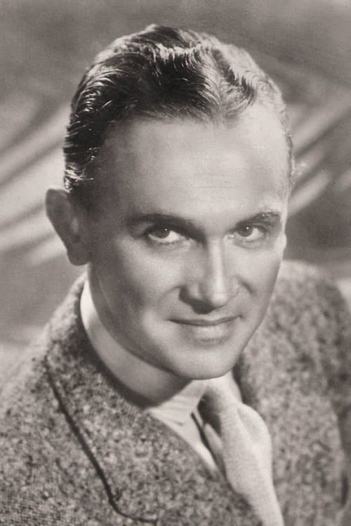 Pierre Mingand profile photo