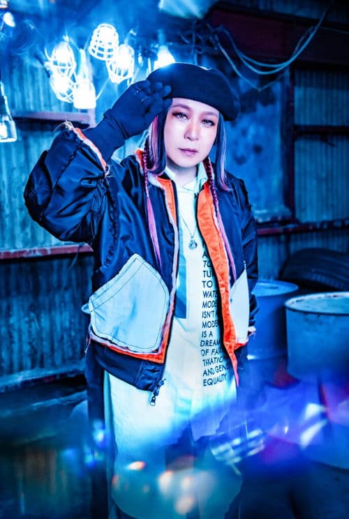 O-JIRO profile photo