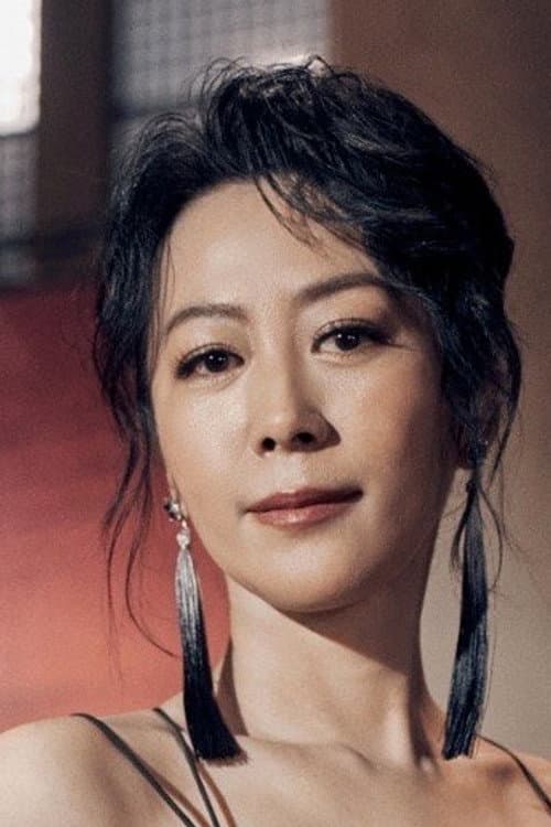 Hu Ling profile photo