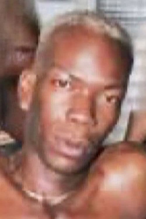 John T. profile photo