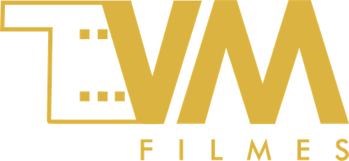 TvM Filmes