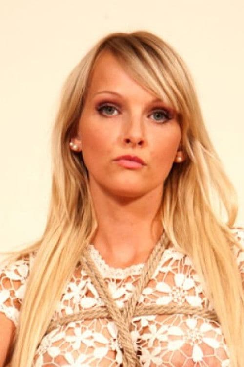 Mika Olsson profile photo