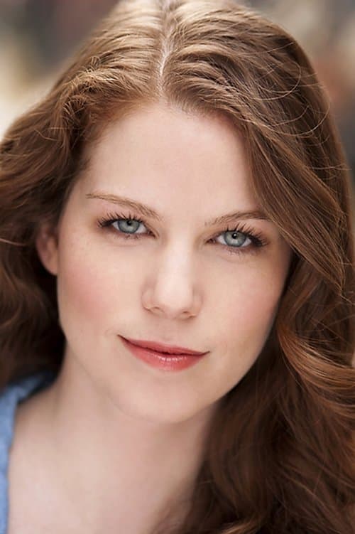 Mary Cobb profile photo