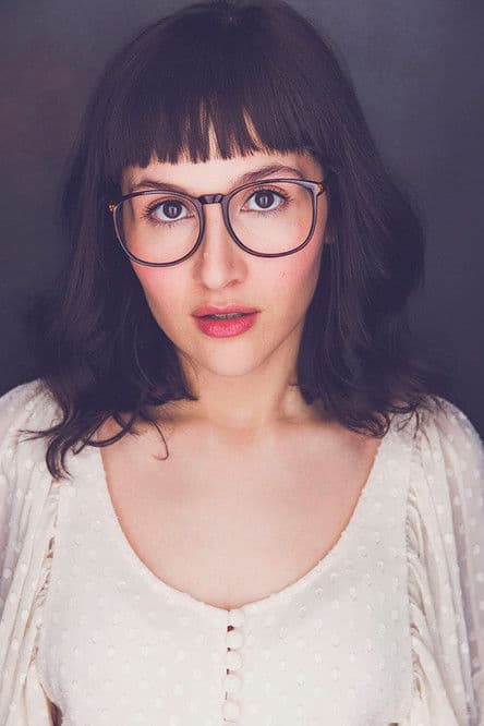 Jacqueline Guillen profile photo