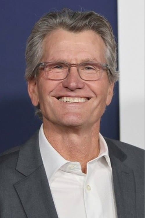 Don Burgess profile photo