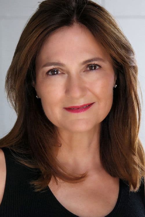 Liz Chuday profile photo