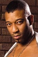 Kamrun Assher profile photo