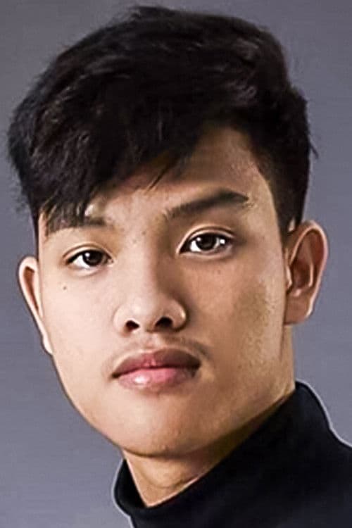 Puwadon Naosopa profile photo