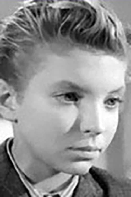 Victor Adeev profile photo