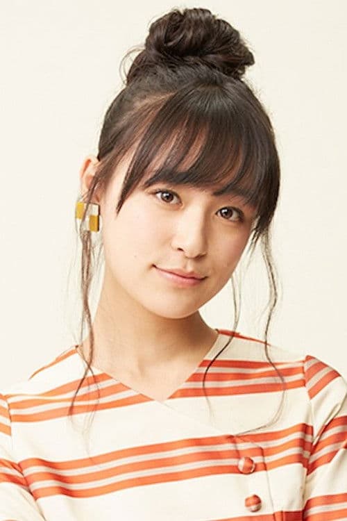 Miu Suzuki profile photo