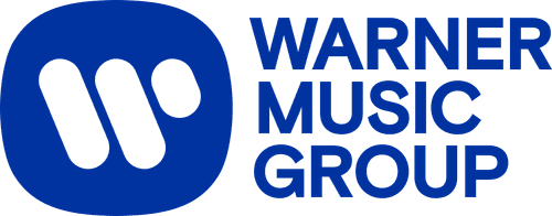 Warner Music Group