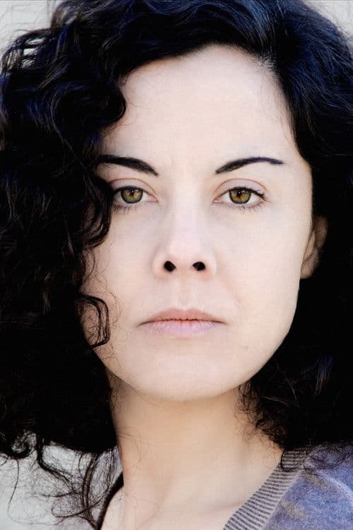 Elsa Aleluia profile photo