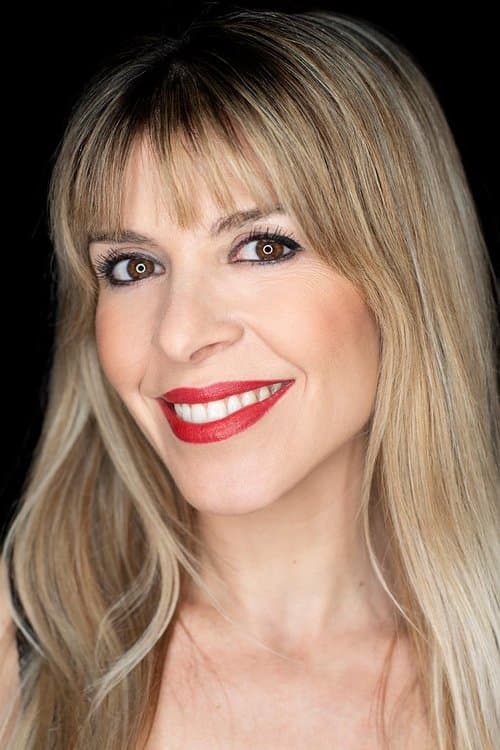 Mara Guil profile photo