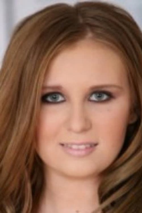 Chrissy Cane profile photo